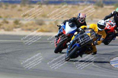 media/Mar-12-2022-SoCal Trackdays (Sat) [[152081554b]]/Turn 11 (1035am)/